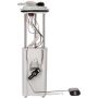 SPECTRA FUEL SP459M Fuel Pump Module Assembly