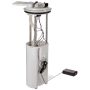 SPECTRA FUEL SP459M Fuel Pump Module Assembly