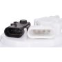 SPECTRA FUEL SP461M Fuel Pump Module Assembly