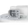 SPECTRA FUEL SP49911M Fuel Pump Module Assembly