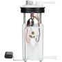 SPECTRA FUEL SP49911M Fuel Pump Module Assembly