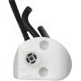 SPECTRA FUEL SP49916M Fuel Pump Module Assembly