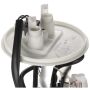 SPECTRA FUEL SP5001M Fuel Pump Module Assembly