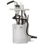 SPECTRA FUEL SP5001M Fuel Pump Module Assembly