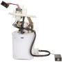 SPECTRA FUEL SP5002M Fuel Pump Module Assembly