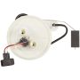 SPECTRA FUEL SP5002M Fuel Pump Module Assembly