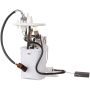 SPECTRA FUEL SP5003M Fuel Pump Module Assembly