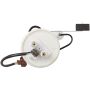 SPECTRA FUEL SP5003M Fuel Pump Module Assembly