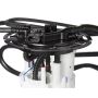 SPECTRA FUEL SP5004M Fuel Pump Module Assembly