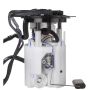 SPECTRA FUEL SP5004M Fuel Pump Module Assembly