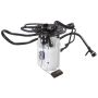 SPECTRA FUEL SP5004M Fuel Pump Module Assembly