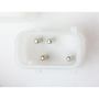 SPECTRA FUEL SP5008M Fuel Pump Module Assembly