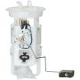 SPECTRA FUEL SP5008M Fuel Pump Module Assembly