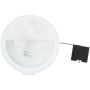 SPECTRA FUEL SP5008M Fuel Pump Module Assembly