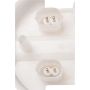 SPECTRA FUEL SP5009M Fuel Pump Module Assembly