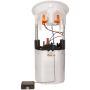 SPECTRA FUEL SP5009M Fuel Pump Module Assembly