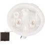 SPECTRA FUEL SP5009M Fuel Pump Module Assembly