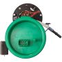 SPECTRA FUEL SP5010M Fuel Pump Module Assembly