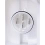 SPECTRA FUEL SP5012M Fuel Pump Module Assembly