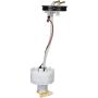 SPECTRA FUEL SP5012M Fuel Pump Module Assembly
