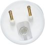 SPECTRA FUEL SP5012M Fuel Pump Module Assembly