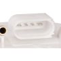 SPECTRA FUEL SP5014M Fuel Pump Module Assembly