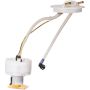 SPECTRA FUEL SP5014M Fuel Pump Module Assembly