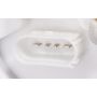 SPECTRA FUEL SP5015M Fuel Pump Module Assembly