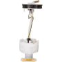 SPECTRA FUEL SP5015M Fuel Pump Module Assembly