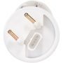 SPECTRA FUEL SP5015M Fuel Pump Module Assembly