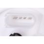 SPECTRA FUEL SP5017M Fuel Pump Module Assembly