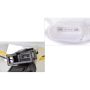SPECTRA FUEL SP5018M Fuel Pump Module Assembly