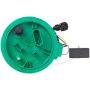 SPECTRA FUEL SP5020M Fuel Pump Module Assembly