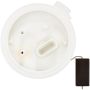 SPECTRA FUEL SP5021M Fuel Pump Module Assembly