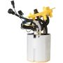 SPECTRA FUEL SP5022M Fuel Pump Module Assembly