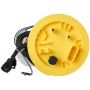 SPECTRA FUEL SP5022M Fuel Pump Module Assembly