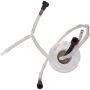 SPECTRA FUEL SP5023M Fuel Pump Module Assembly