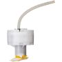 SPECTRA FUEL SP5026M Fuel Pump Module Assembly
