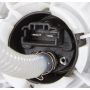 SPECTRA FUEL SP5028M Fuel Pump Module Assembly