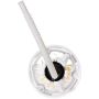 SPECTRA FUEL SP5028M Fuel Pump Module Assembly