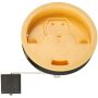 SPECTRA FUEL SP5029M Fuel Pump Module Assembly