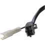 SPECTRA FUEL SP5031M Fuel Pump Module Assembly