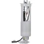 SPECTRA FUEL SP5031M Fuel Pump Module Assembly