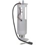 SPECTRA FUEL SP5031M Fuel Pump Module Assembly