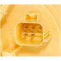 SPECTRA FUEL SP5035M Fuel Pump Module Assembly