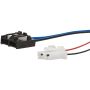 SPECTRA FUEL SP5036M Fuel Pump Module Assembly