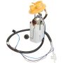 SPECTRA FUEL SP5036M Fuel Pump Module Assembly