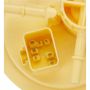 SPECTRA FUEL SP5037M Fuel Pump Module Assembly