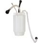 SPECTRA FUEL SP5038M Fuel Pump Module Assembly
