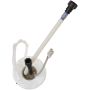 SPECTRA FUEL SP5038M Fuel Pump Module Assembly